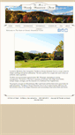 Mobile Screenshot of moodymountainfarm.com